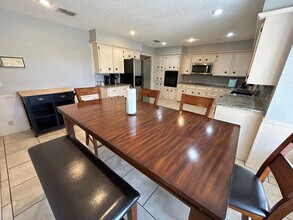 5503 72nd St in Lubbock, TX - Building Photo - Building Photo