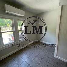 119 N Fisher St in Burlington, NC - Building Photo - Building Photo