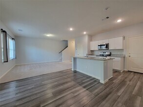 6820 Bonanza Way in Heath, TX - Building Photo - Building Photo