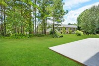 3638 Emerald Point photo'