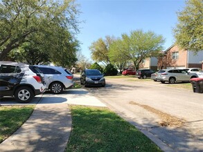 14954 Sugar Sands Dr in Sugar Land, TX - Building Photo - Building Photo