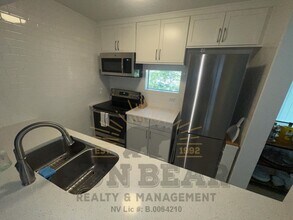 770 Southwood in Incline Village, NV - Building Photo - Building Photo
