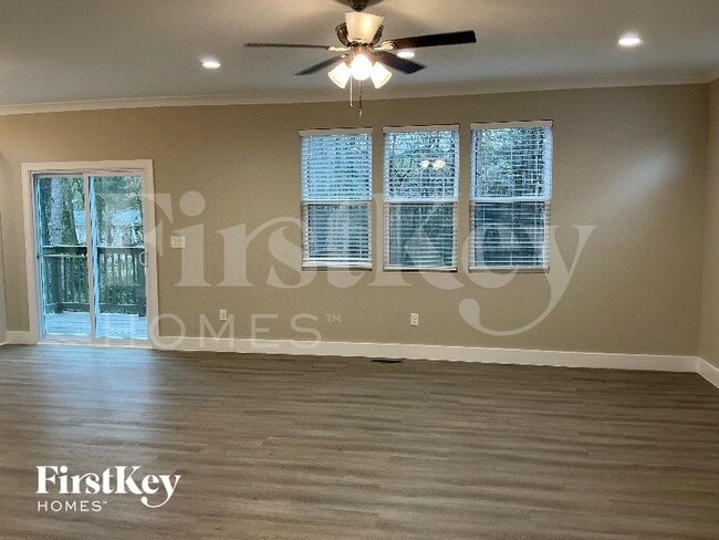 7576 Water Haven Trl, Unit 13 in Denver, NC - Foto de edificio - Building Photo