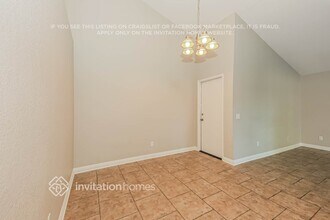 5973 Maybelle St in Riverside, CA - Building Photo - Building Photo