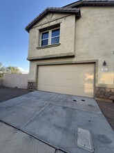 94 W Paseo Celestial in Sahuarita, AZ - Building Photo - Building Photo