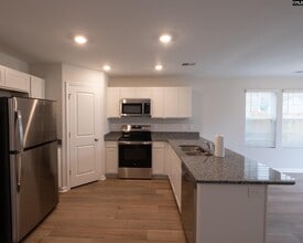 822 N Desert Orch Ln in Elgin, SC - Building Photo - Building Photo