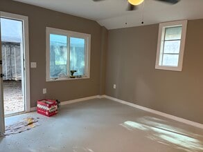 6405 N 15th St, Unit C in Tampa, FL - Building Photo - Building Photo