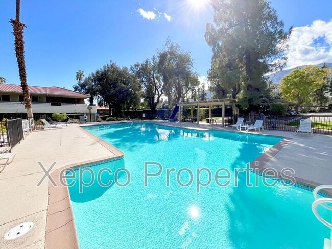 property at 420 N Villa Ct