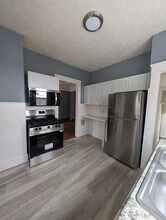 2125 W 81st St in Cleveland, OH - Building Photo - Building Photo