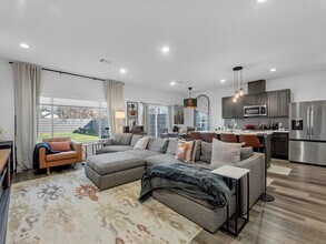 2222 Wavell St in Houston, TX - Building Photo - Building Photo