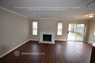 260 Cimarron Dr in Vallejo, CA - Building Photo - Building Photo