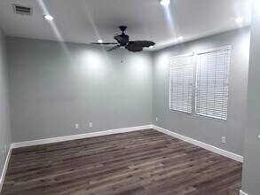 4300 Newton Ave in San Diego, CA - Building Photo - Building Photo