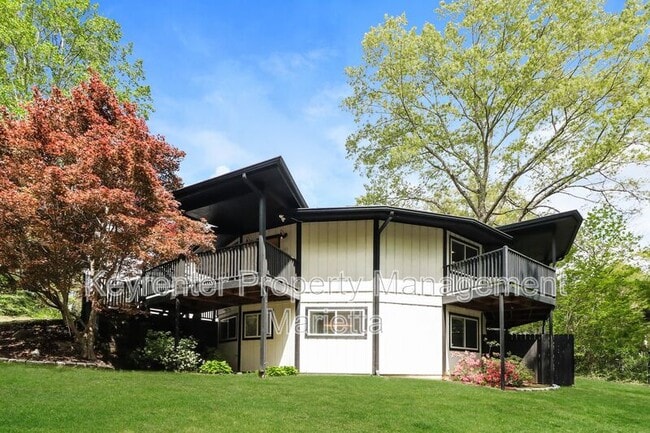 153 Learner Ct in Marietta, GA - Building Photo - Building Photo