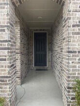 3724 Prickly Pear Rd in Little Elm, TX - Building Photo - Building Photo