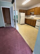 180 Rock Hill Dr in Rock Hill, NY - Building Photo - Building Photo