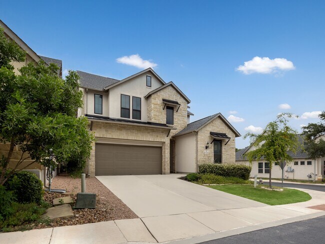 11323 Cottage Grove in San Antonio, TX - Building Photo - Building Photo