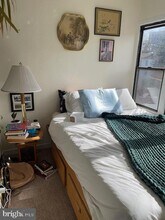 2040 Belmont Rd NW-Unit -423 in Washington, DC - Building Photo - Building Photo