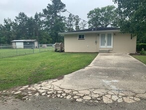 718 Camp Swamp Rd in Longs, SC - Building Photo - Building Photo