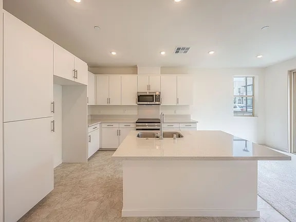 property at 3262 S Agate Paseo