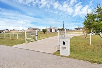 8138 Dollar Ln in Benbrook, TX - Building Photo - Building Photo