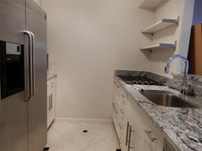 1715 Moritz Dr in Houston, TX - Building Photo - Building Photo
