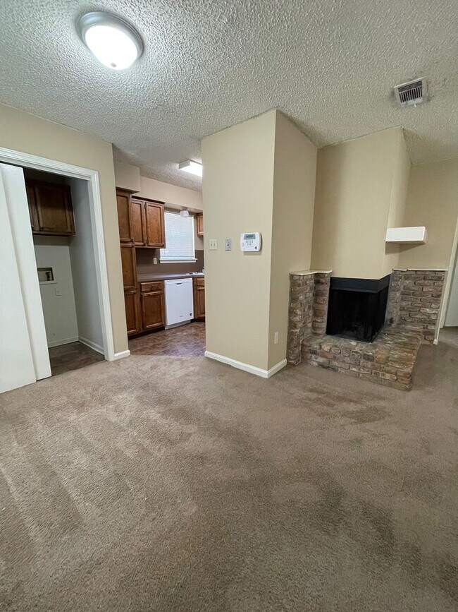 4810 Kennesaw Dr in Baton Rouge, LA - Building Photo - Building Photo