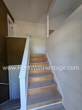 4462 Wesley Way in Austell, GA - Building Photo - Building Photo