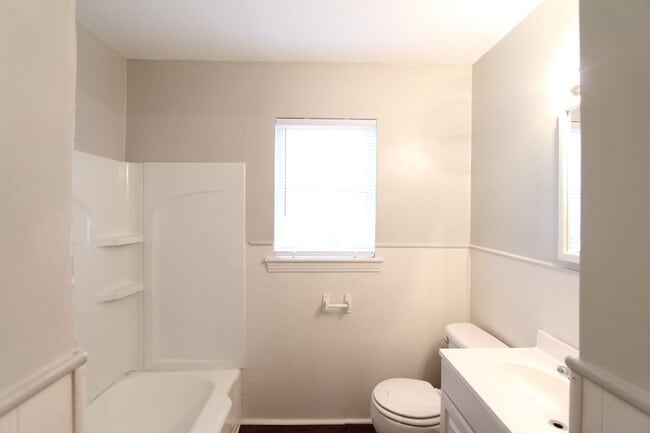 816 Vanderbilt St in Birmingham, AL - Building Photo - Building Photo