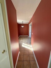 951 Plantation Dr in Little River, SC - Building Photo - Building Photo