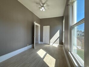 7 Oak St in Poseyville, IN - Building Photo - Building Photo