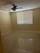 4812 N State Rd 7 in Coconut Creek, FL - Building Photo - Building Photo