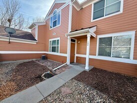 2035 Grays Peak Dr in Loveland, CO - Building Photo
