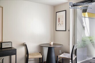 1525 Harvard Ave in Seattle, WA - Building Photo - Building Photo