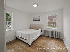 24 Danbury St SE in Washington, DC - Building Photo - Building Photo