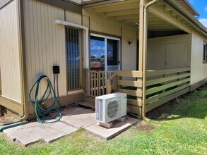 98-524-517 Kamahao Pl in Pearl City, HI - Building Photo - Building Photo