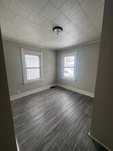 414 Hunter Ave in Hamilton, OH - Building Photo - Building Photo