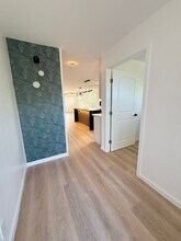 1005 Belser St in Honolulu, HI - Building Photo - Building Photo