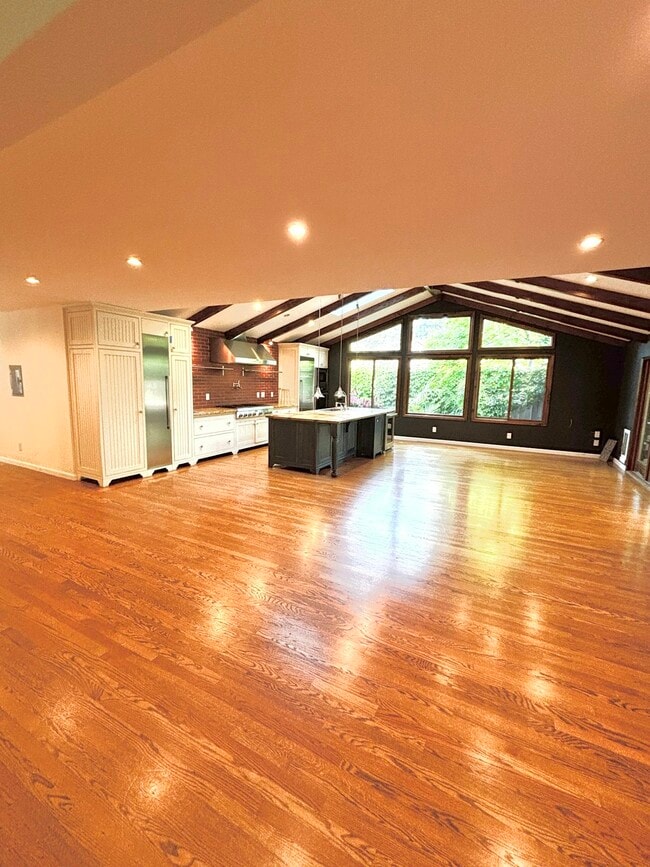 property at 1875 University Ave