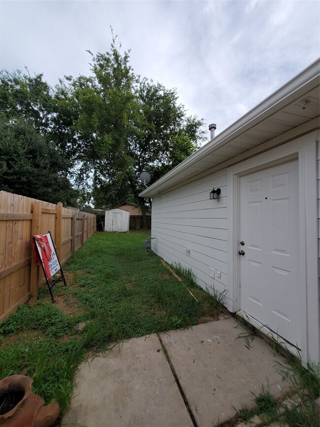 5319 Cherie Crest Ct