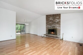 6007 150th Ct NE in Redmond, WA - Building Photo - Building Photo