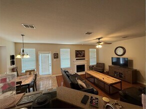 10225 Ashburn Dr in McKinney, TX - Building Photo - Building Photo