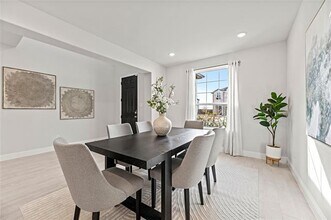 1621 Barnwood Trce in Celina, TX - Building Photo - Building Photo