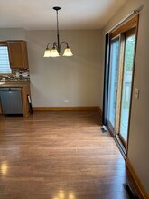 961 Country Club Rd in Lake Zurich, IL - Building Photo - Building Photo