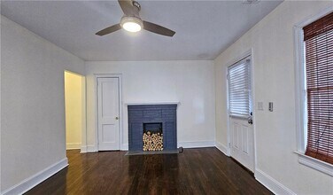 616 Moreland Ave SE in Atlanta, GA - Building Photo - Building Photo