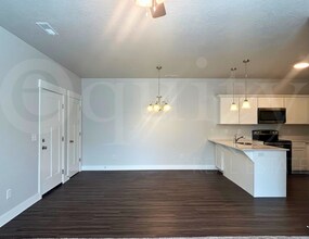1984 N 3410 W in Eagle Mountain, UT - Building Photo - Building Photo