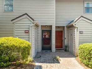 100 N Myrtle Dr, Unit 309 in Santa Rosa Beach, FL - Building Photo - Building Photo