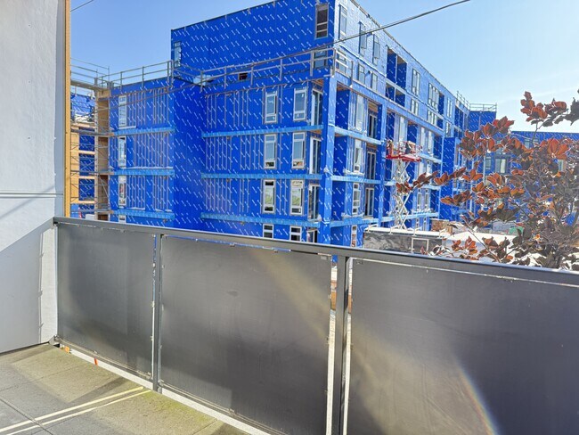 244 Selby St in Nanaimo, BC - Building Photo - Building Photo