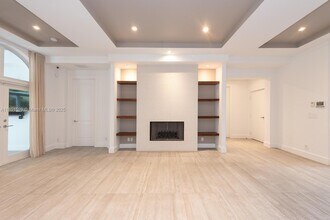 3875 Park Ave in Miami, FL - Building Photo - Building Photo