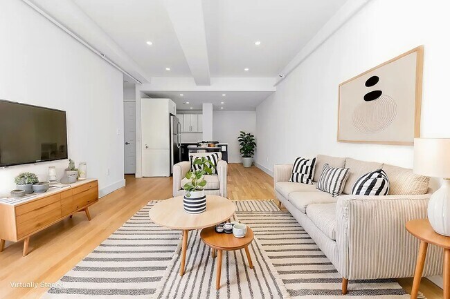 property at 96 Steuben St
