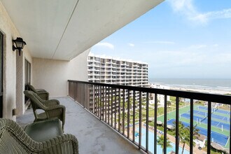 404 Padre Blvd, Unit SI ID1507754P in South Padre Island, TX - Foto de edificio - Building Photo